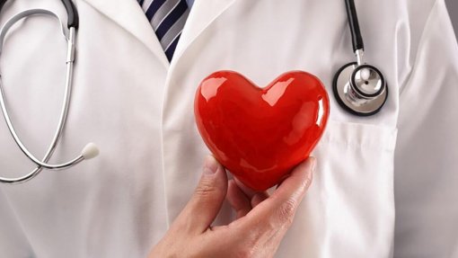 Empresa de Coimbra desenvolve medicamento experimental para doença rara no coração