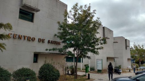 Centro de Saúde encerrado temporariamente por insalubridade em Torres Vedras