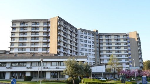 Guimarães lamenta atraso na abertura da unidade de hemodinâmica do hospital
