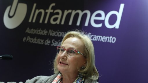 Covid-19: DGS esclarece que intervalo entre doses foi encurtado para 150 dias