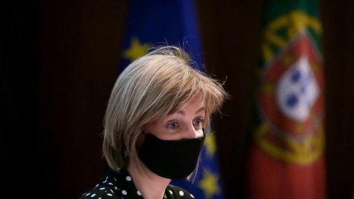 Mais 20 Unidades de Saúde Familiar passam para modelo B, total de 40 este ano - Governo