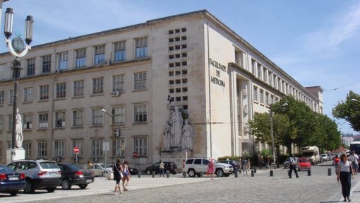 Faculdade de Medicina de Coimbra associa-se à Rede de Laboratórios Colaborativos