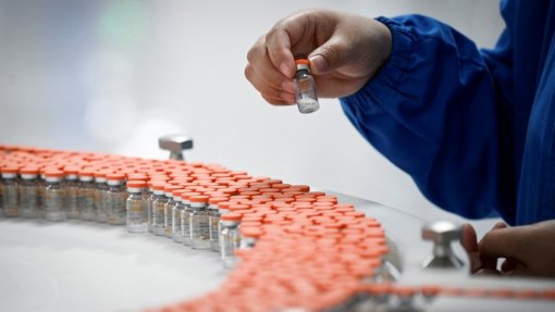 Associação quer reduzir contribuição extraordinária sobre a indústria farmacêutica