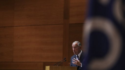 PR pede “reaproximação de pontos de vista” com chefes demissionários do Santa Maria