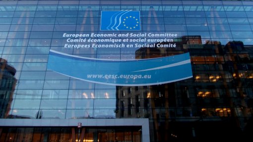 Conselhos económicos e sociais da Europa querem mais cooperação na saúde