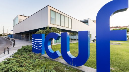 CUF investe 50 milhões de euros para abrir hospital em Leiria