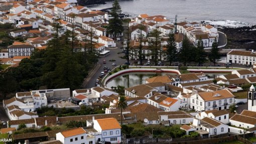 Covid-19: PS questiona sobre situação na Graciosa, autoridades garantem &quot;situação controlada&quot;
