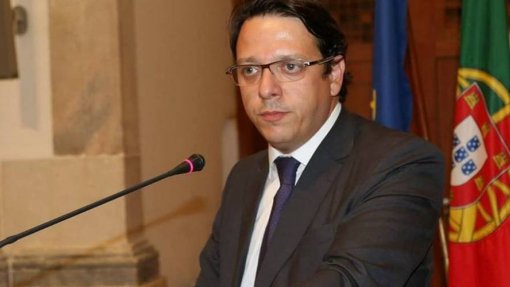 Covid-19: Instituições portuguesas responderam bem à pandemia, diz comissão eventual