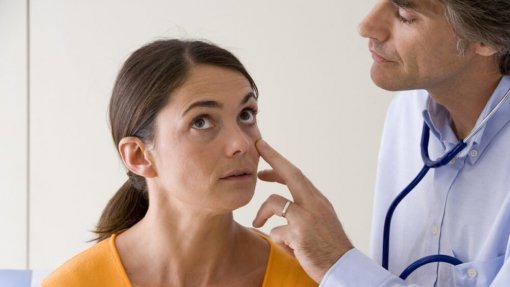 Especialistas alertam para &quot;epidemia escondida&quot; da anemia, que afeta 20% dos portugueses