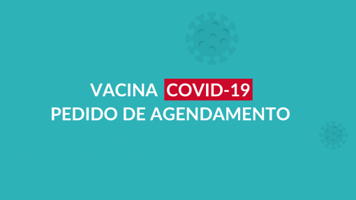 Portal de agendamento para vacinação e Vida Cascais vencem Prémio Políticas Públicas