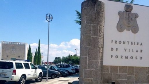 Covid-19: Teste negativo será também exigido nas fronteiras terrestres, marítimas e fluviais