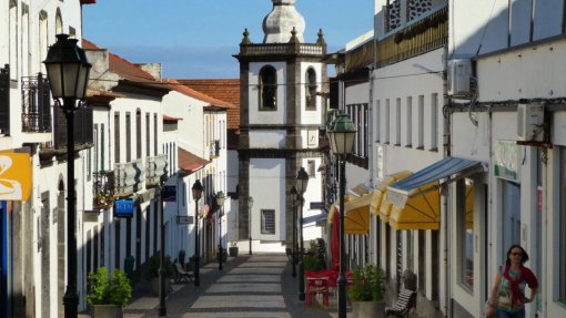 Covid-19: PS questiona Governo sobre situação epidemiológica em São Jorge