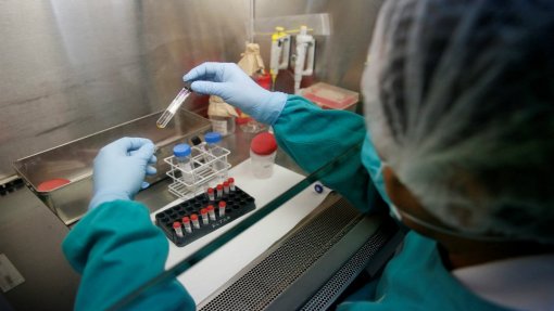 Descoberto biomarcador com potencial de prognóstico da leucemia mieloide aguda