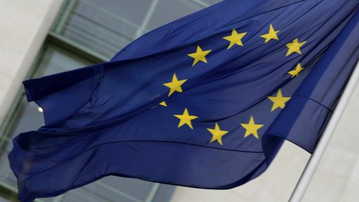 Covid-19: Conselho da UE analisa limitação à liberdade de circulação por Portugal