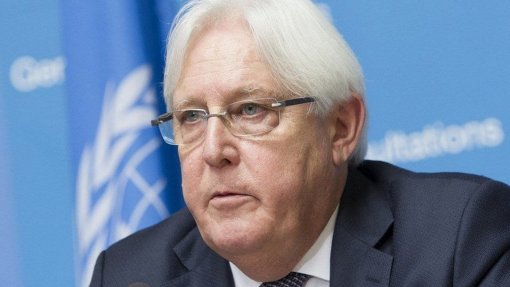 Mais de 270 milhões de pessoas vão precisar de ajuda humanitária em 2022 - ONU