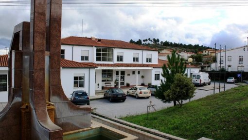 Aguiar da Beira com “apenas dois” enfermeiros para mais de 4.000 utentes - Sindicato