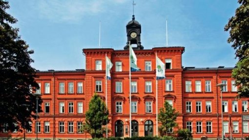 Covid-19: ECDC admite que variante Ómicron cause mais de metade de infeções nos próximos meses