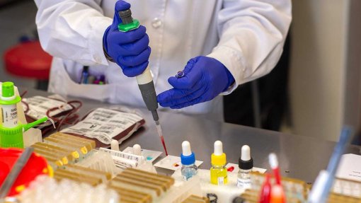 Algarve Biomedical Center quer criar primeiro laboratório de investigação genética na região