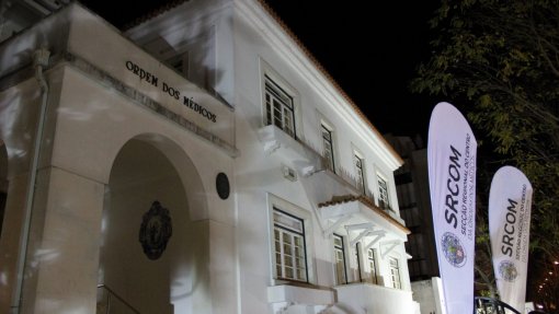 Médicos do Centro dedicam semana aos Direitos Humanos