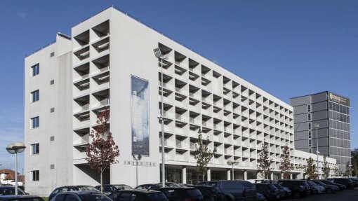 Protocolo visa criar respostas tecnológicas para &quot;problemas e desafios” hospitalares