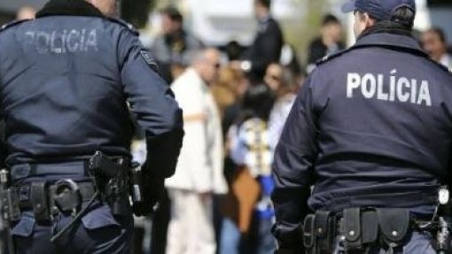 Peritos da ONU surpreendidos com relatos de brutalidade policial sobre pessoas africanas em Portugal