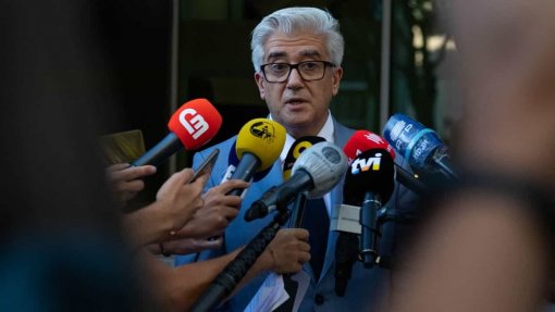 Covid-19: Vacinas para crianças chegam a Portugal em 13 de dezembro – Lacerda Sales