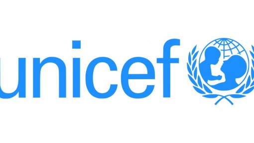 Covid-19: Pandemia é a pior crise que Unicef já enfrentou nos seus 75 anos