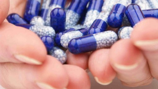 Apoio à aquisição de medicamentos nos Açores feito de forma direta nas farmácias a partir de janeiro