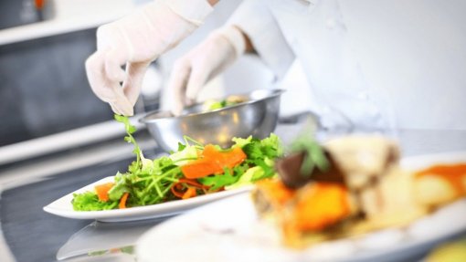 Metodologia para melhorar higiene e segurança alimentar na restauração criada em Coimbra