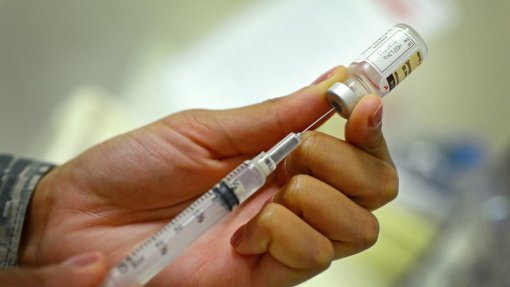 Covid-19: Autoagendamento para vacinação de crianças disponível a partir de hoje