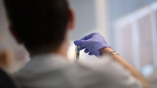 Covid-19: Portugal é o 10.º país europeu com menos novos casos diários por milhão de habitantes