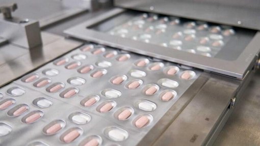 Covid-19: Pfizer confirma cerca de 90% de eficácia de medicamento