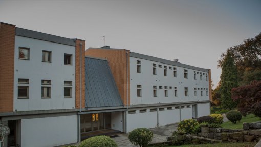 Covid-19: Região Norte com estrutura de retaguarda pronta a funcionar