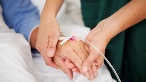 Estudo quer detetar e prevenir leucemia na população adulta de Coimbra