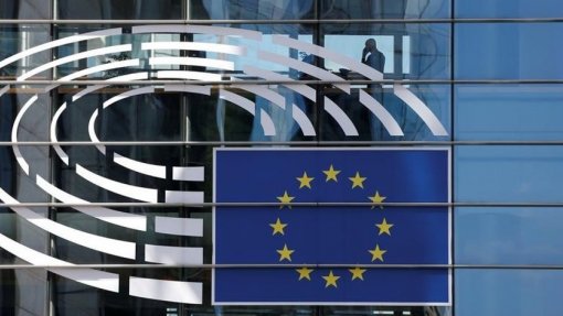 Parlamento Europeu propõe ao Conselho medidas de combate a desigualdade entre homens e mulheres