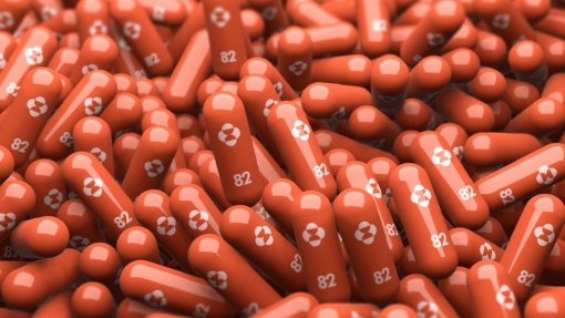 Covid-19: Dinamarca é 1.º da UE a autorizar medicamento para tratar infeção