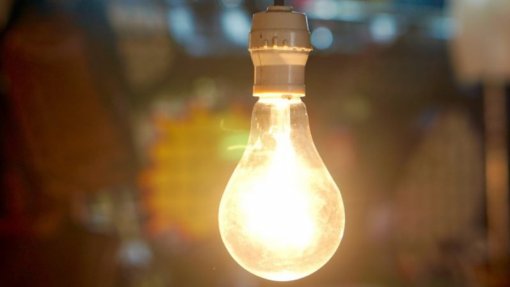 Covid-19: Cáritas pagou a renda e a luz sobretudo a quem nunca tinha pedido ajuda - Estudo