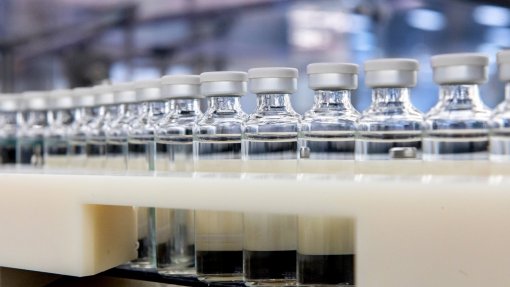 2022: O ano três da pandemia e da esperança de novos medicamentos e vacinas