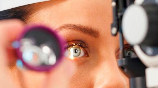 Cientistas descobrem mecanismo para produção de proteína na origem de doença da retina