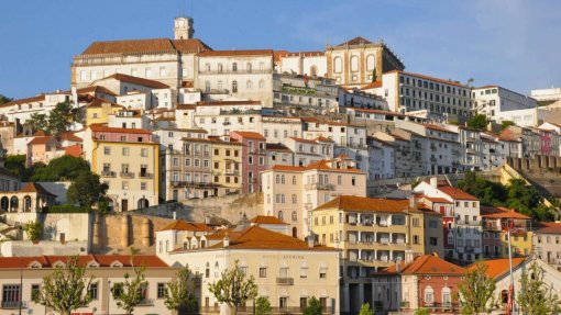 Covid-19: Saúde do Centro apela ao cumprimento das medidas de saúde pública