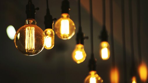 UE ultrapassa meta de redução de consumo de energia traçada para 2020 - Eurostat