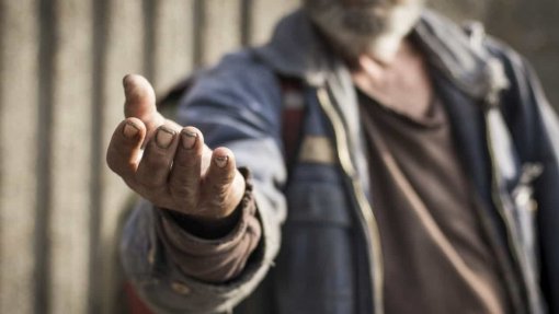 Covid-19: Lisboa fecha dois centros para sem-abrigo por falta de condições