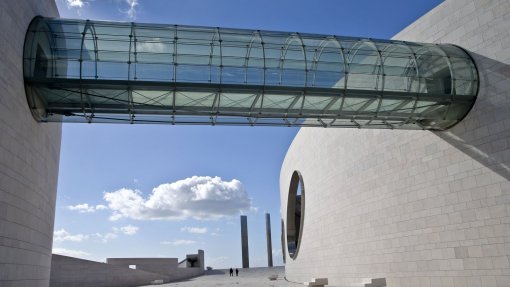 Cientistas do Centro Champalimaud investigam ligação entre cheiros e lugares