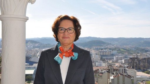 Centro 2020 aprova 60 ME para qualificar a região em áreas prioritárias