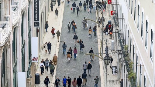 Covid-19: Alteração às medidas no âmbito da pandemia publicadas em DR