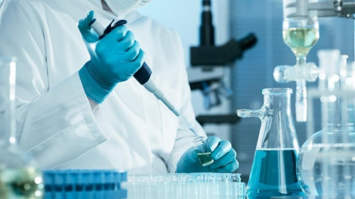 Cientistas chineses encontram substância que pode aliviar resistência aos antibióticos