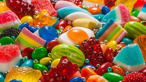 Alimentos para crianças com açúcar ou sal adicionados segundo estudo do INSA, nutricionistas preocupados