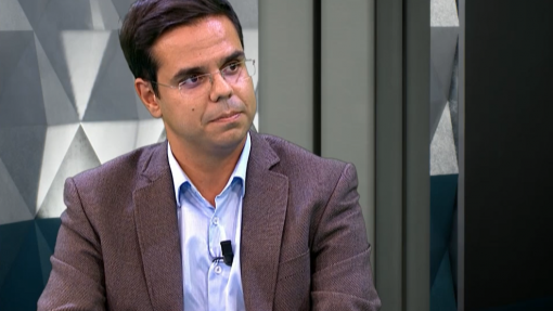 Covid-19: Médicos de família alertam para &quot;caos absoluto&quot; nos centros de saúde