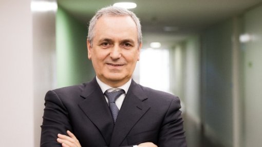 Covid-19: PSD acusa Governo de falta de planeamento e defende revisão das normas da DGS