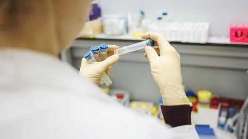 Covid-19: Unidades de saúde de Beja e Portalegre com mais afluência de casos suspeitos
